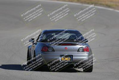 media/Nov-19-2023-Extreme Speed (Sun) [[bd0eec5490]]/Purple/Back Shots/